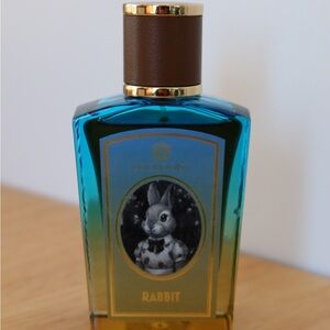 Zoologist Rabbit 2 FL OZ